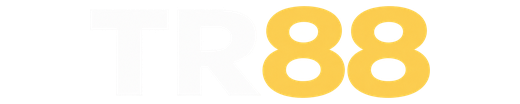 TR88