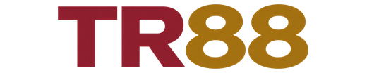 TR88