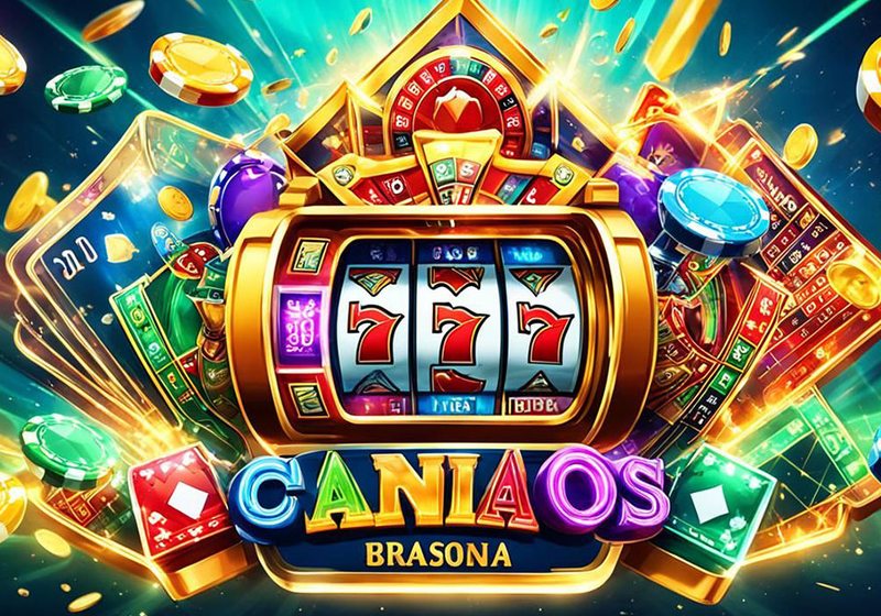 Phân biệt jackpot cố định và tích lũy tại TR88