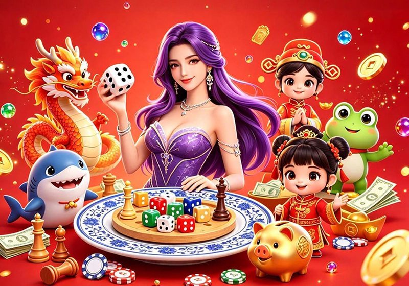 Hiểu số đường và tổng mức cược từ quy tắc đến thao tác