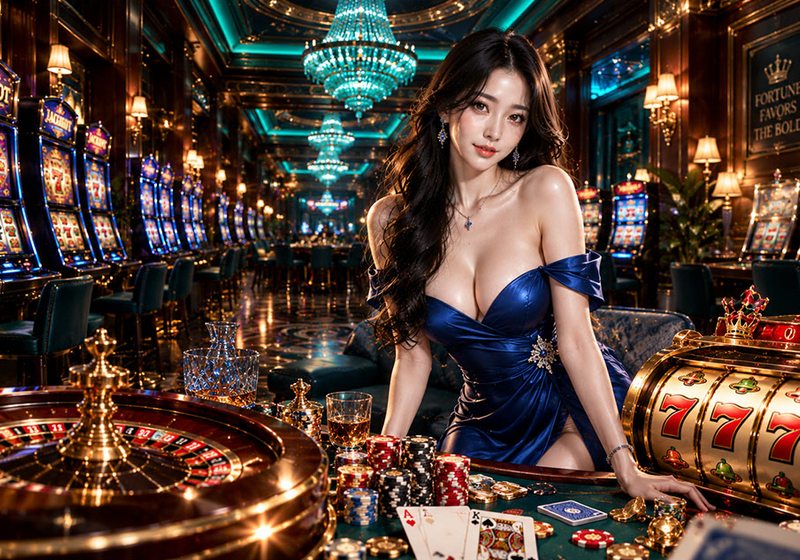 Mua tính năng cần kiểm tra khoản phí cùng TR88
