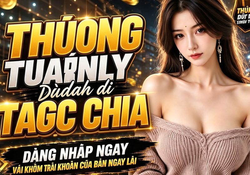 Khi vòng quay bị mất kết nối từ quy tắc đến thao tác
