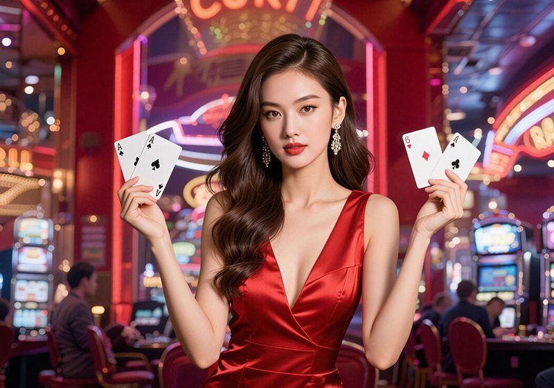 Đọc bảng trả trước khi quay – cẩm nang Nổ Hũ