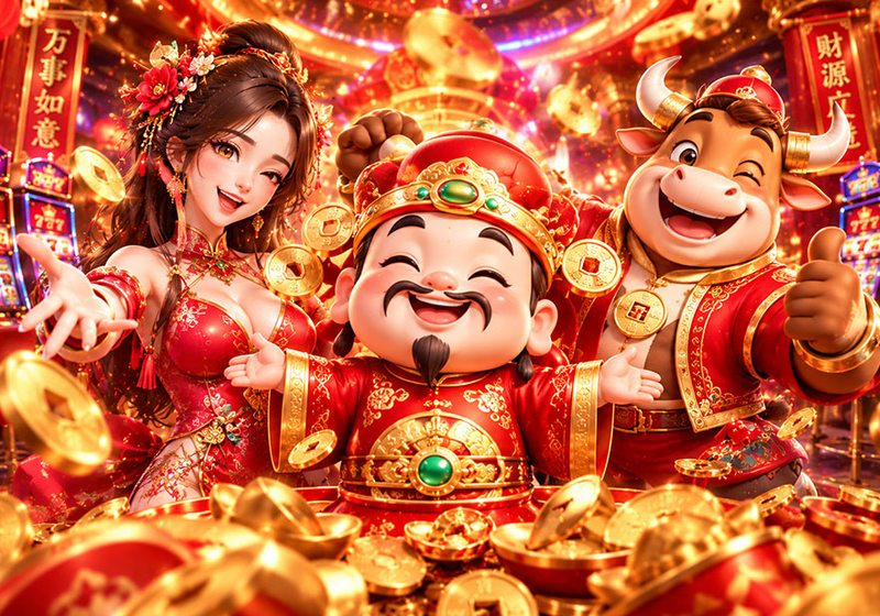 Lập giới hạn sử dụng đồng xu cùng TR88