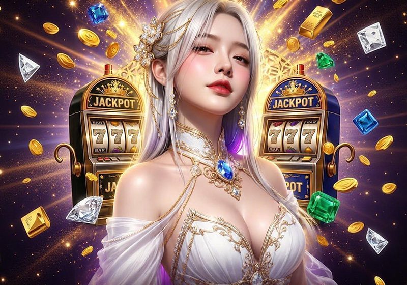 Xử lý số dư xu chưa khớp cùng TR88