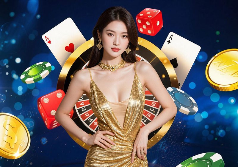 Poker và thứ tự các nhóm bài – hướng dẫn Game Bài và các tình huống liên quan