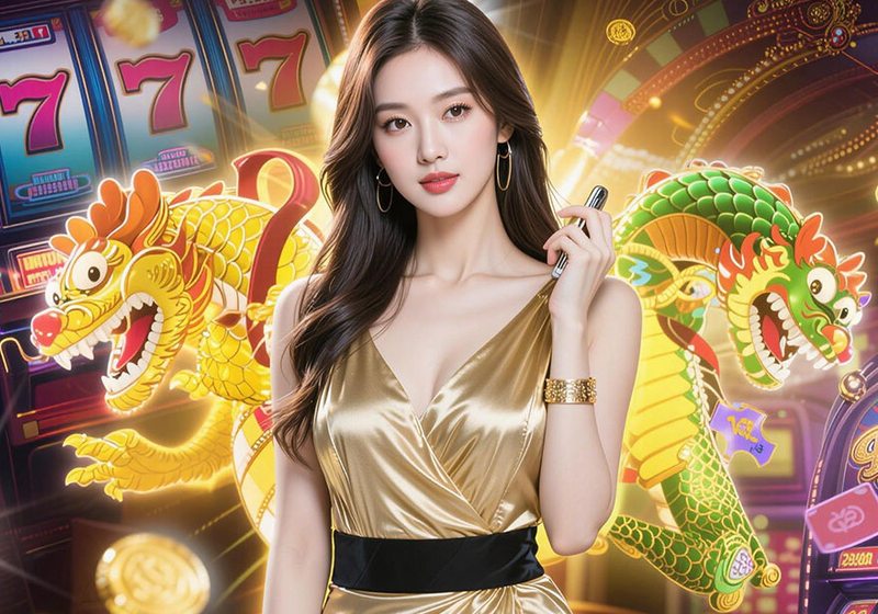Phân biệt số dư bàn và số dư ví – hướng dẫn Game Bài và các tình huống liên quan