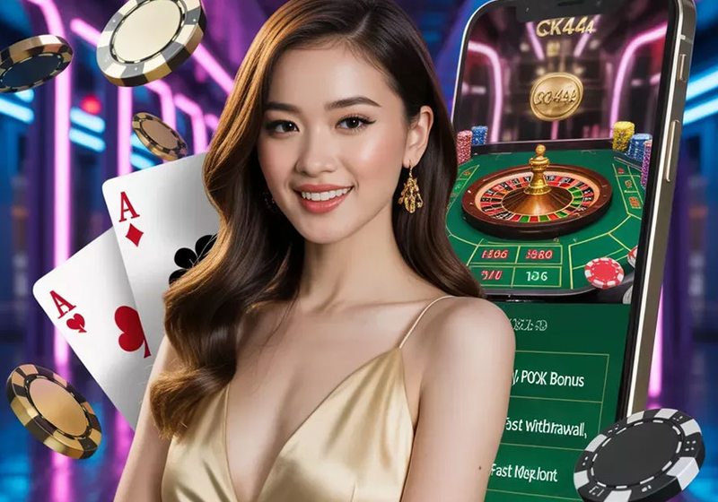 Tạm nghỉ giữa các phiên Game Bài từ quy tắc đến thao tác