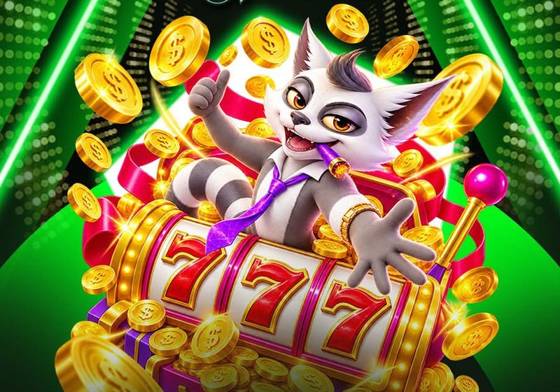 Xem lại ván bài khi có thắc mắc – hướng dẫn Game Bài và các tình huống liên quan