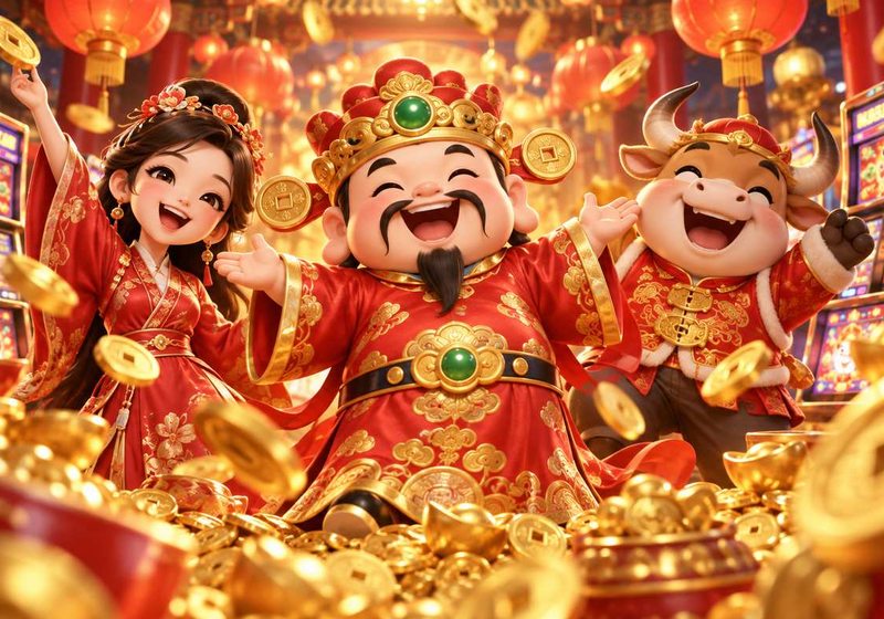 Theo dõi đồng hồ lượt chơi dành cho người mới