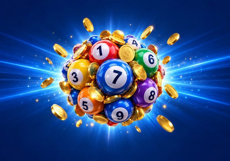 Chọn bàn theo luật và mức giới hạn – cẩm nang Game Bài