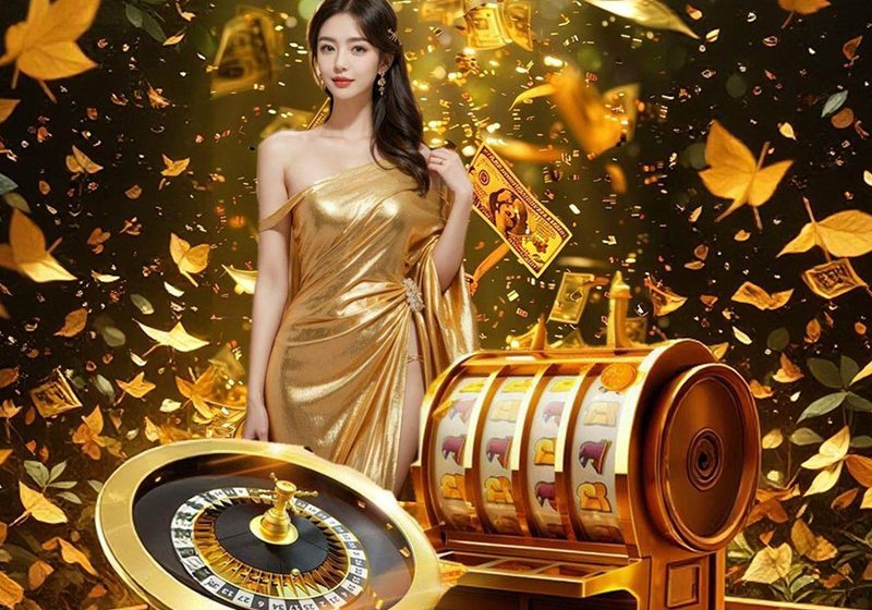 Mậu Binh khi xếp ba chi và những điểm dễ nhầm