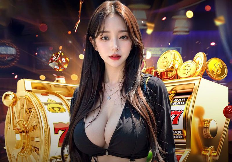 Ba Cây và trường hợp bằng điểm từ quy tắc đến thao tác