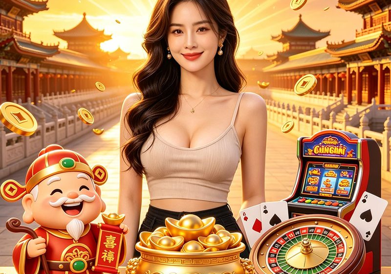 Baccarat và cách đọc bảng trả – hướng dẫn theo tình huống