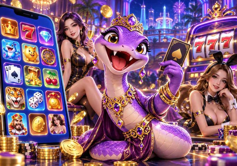 Phân biệt bảng lịch sử và dự đoán và những điểm dễ nhầm