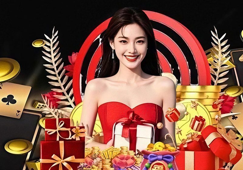 Baccarat – đọc các cửa và bảng trả – hướng dẫn theo tình huống
