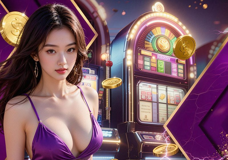 Live casino – theo dõi thời gian nhận lựa chọn từ quy tắc đến thao tác