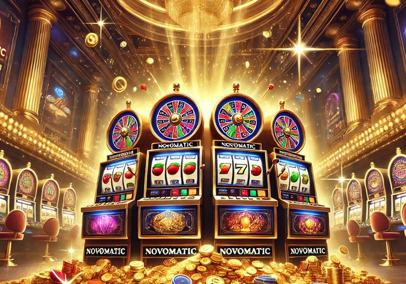 Blackjack khi bàn có luật chia bài khác nhau cùng TR88