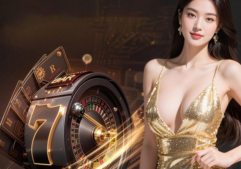 Chuẩn bị kết nối khi mở bàn trực tiếp từ quy tắc đến thao tác