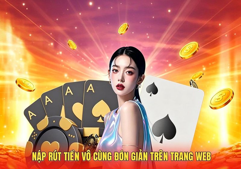 Kiểm tra thông báo trước khi cập nhật tại TR88