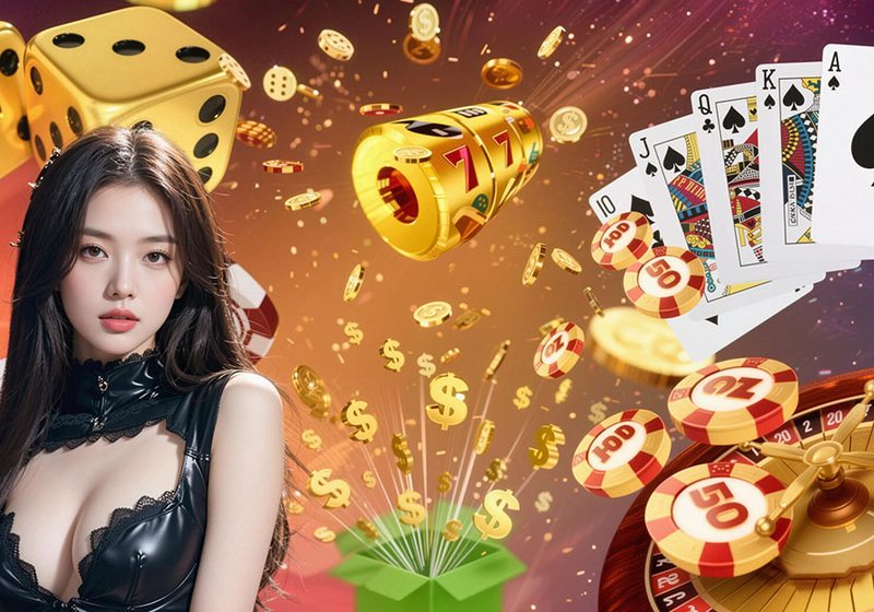 Giữ an toàn khi đăng nhập di động dành cho người mới