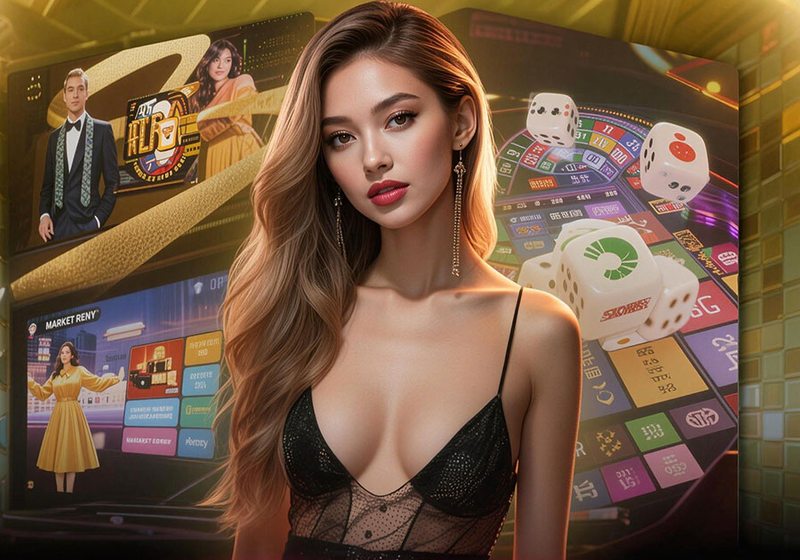 Quản lý quyền truy cập của ứng dụng – hướng dẫn theo tình huống