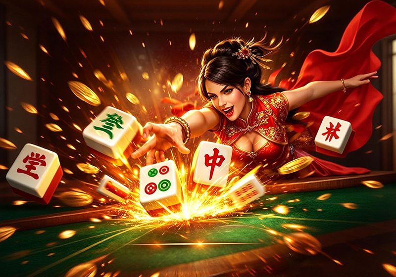Xử lý khi trang tải chậm cùng TR88