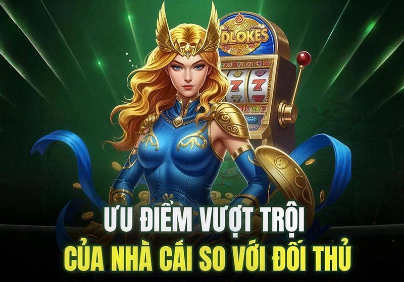 Cài đặt thông báo phù hợp nhu cầu – hướng dẫn theo tình huống