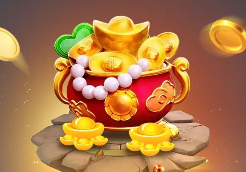 Đọc yêu cầu tương thích trên iOS – hướng dẫn Ứng dụng và các tình huống liên quan