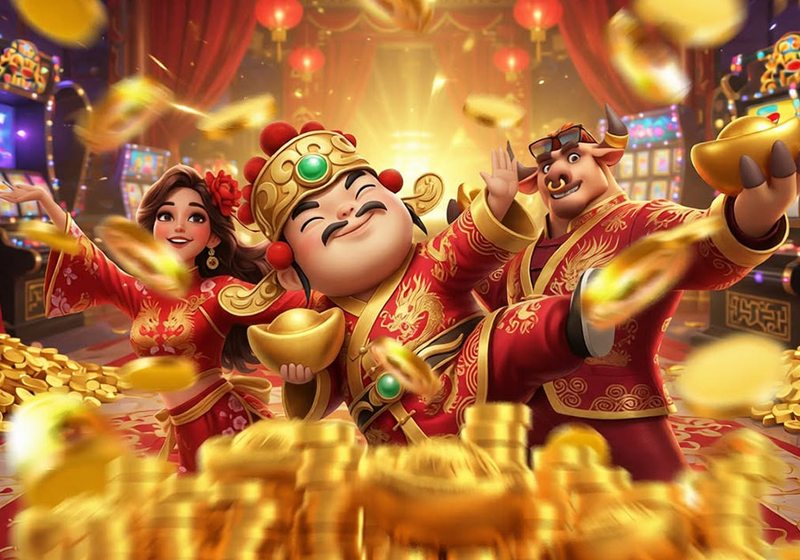 Mức đạn và chi phí trong mỗi phiên và những điểm dễ nhầm