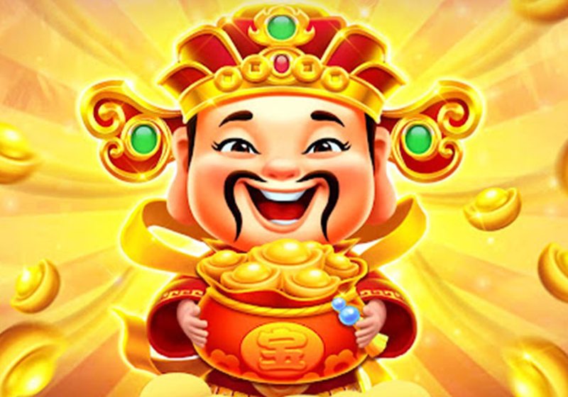 Theo dõi số dư trong một phiên cùng TR88
