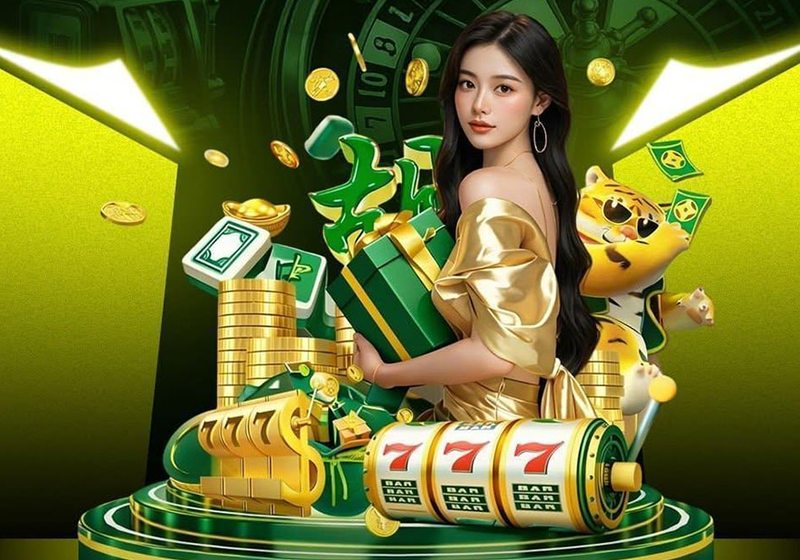 Chọn mức đạn trong ngân sách cùng TR88