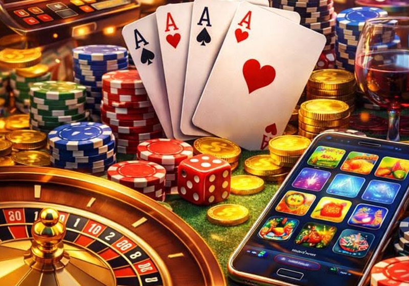 Sắp xếp thời gian theo dõi giải – hướng dẫn Esports và các tình huống liên quan