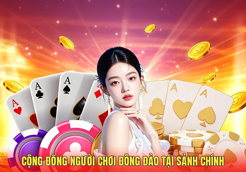 Đọc lịch thi đấu theo giờ Việt Nam cùng TR88