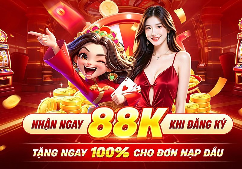 Xem trực tiếp và độ trễ phát sóng tại TR88