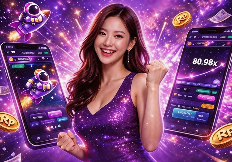 Hiểu thể thức BO1, BO3 và BO5 tại TR88