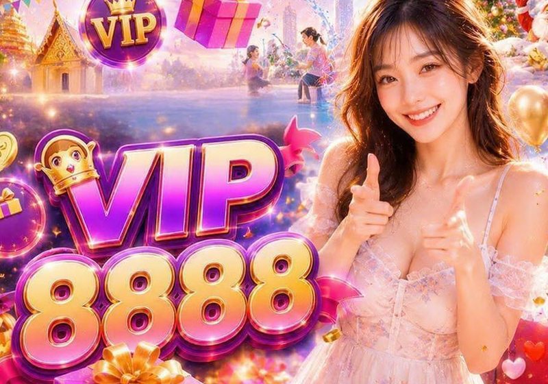 Nhận biết thị trường trước trận và trực tiếp – hướng dẫn Esports và các tình huống liên quan