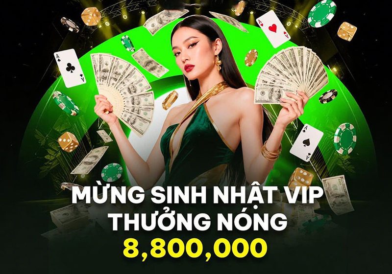 Đọc thông tin phiên bản trò chơi cùng TR88