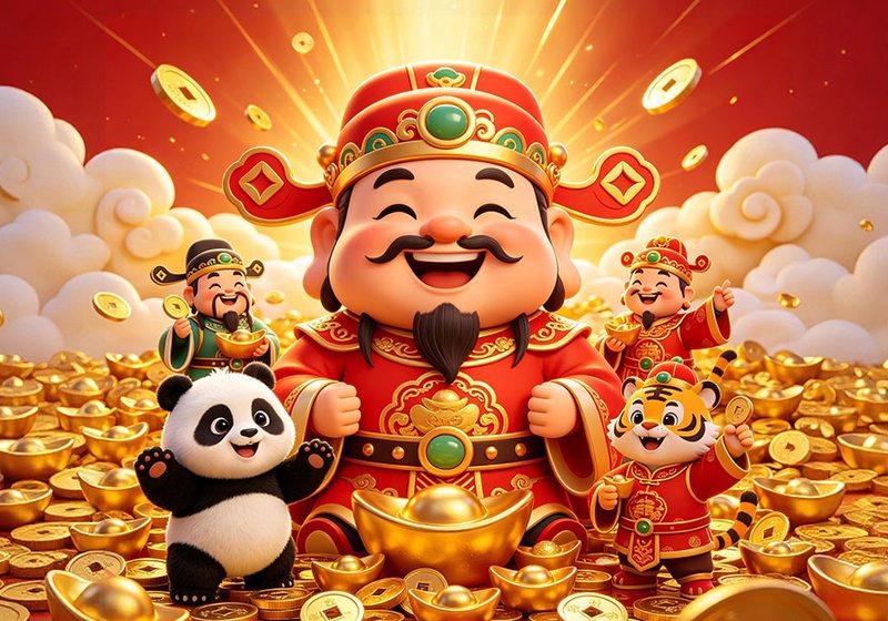 Kiểm tra thông báo hoãn trận cùng TR88