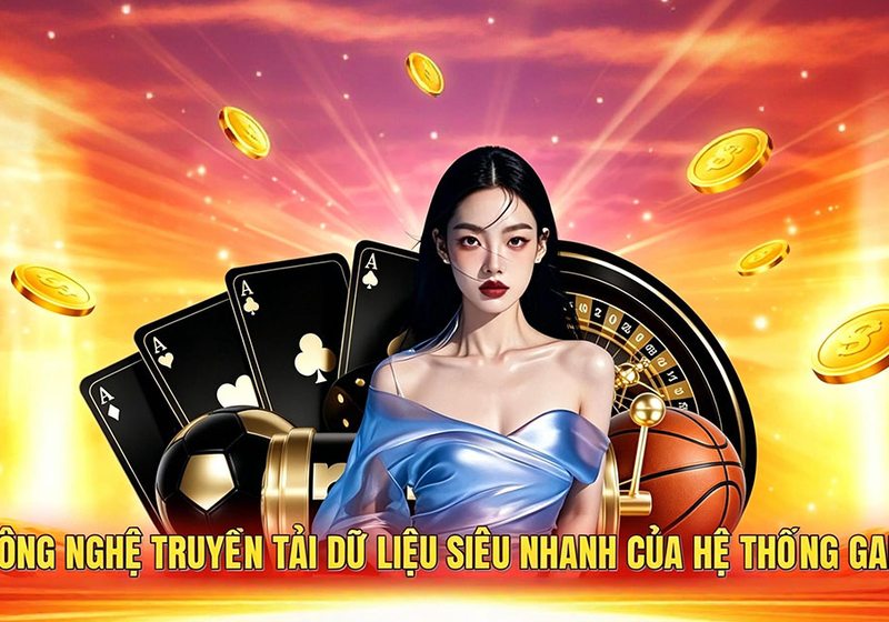 Bảo vệ mã xác thực tài khoản – hướng dẫn theo tình huống