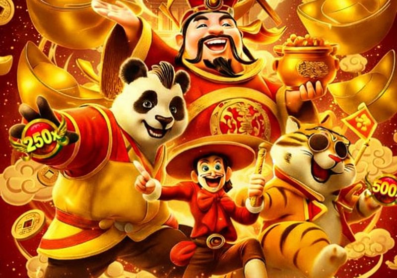 Chuẩn bị thông tin khi cần hỗ trợ tại TR88