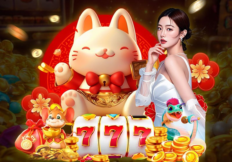 Kiểm tra liên kết giả mạo thương hiệu từ quy tắc đến thao tác