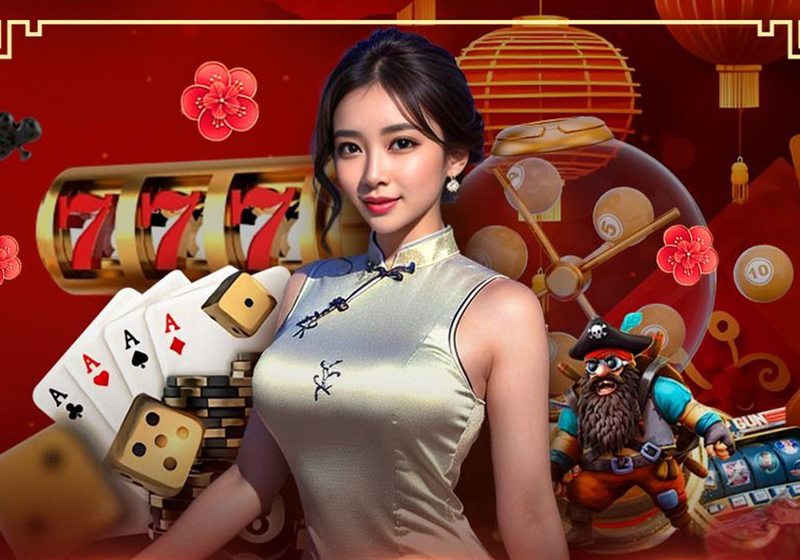 Bắt đầu tìm hiểu TR88 theo nhu cầu cùng TR88